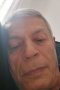 שלמה, 68, תל אביב