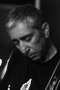 Avi, 56, רמת גן