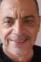 חזי, 61, חולון