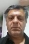 אבי, 53, לוד