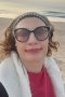 Alex, 50, חיפה