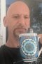 Henry, 50, נוף הגליל