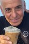 מיקי, 61, ראש העין
