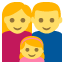 :family_mwg: