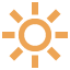 :high_brightness: