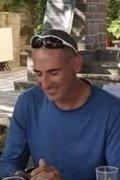 בראל