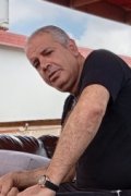 מימון