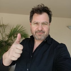 ניאו