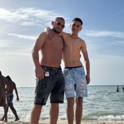 Natan