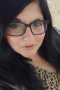 Vered