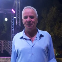 אבי