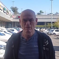 איציק