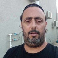 יוסי
