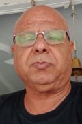 אבי