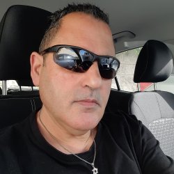 אלן