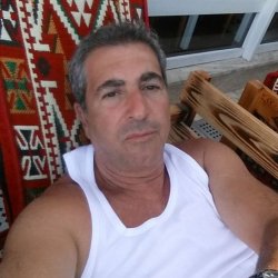 יוסי